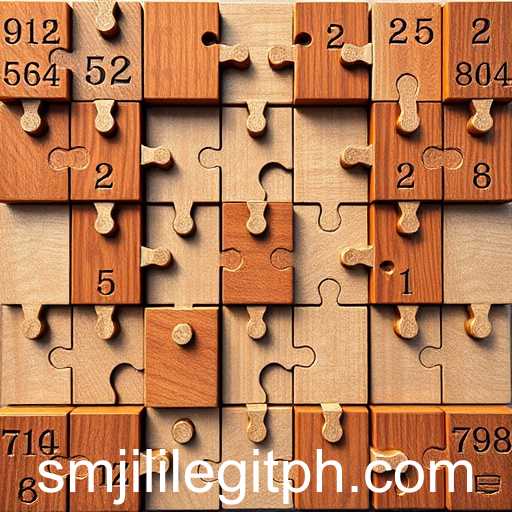 The Digital Playground: Legitimacy in Online Gaming