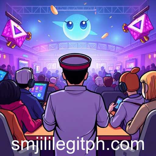 Exploring the Legitimacy of Online Gaming Platforms