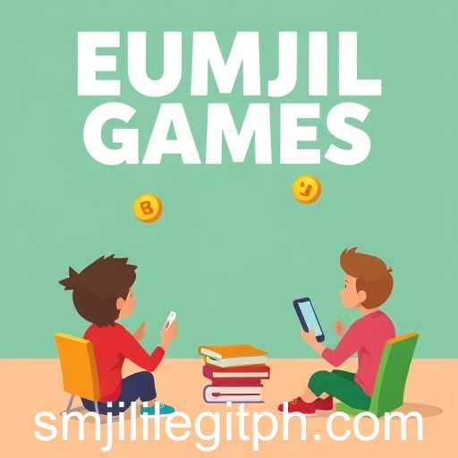 Exploring the Realm of Smjili: A Game-Changer in Online Entertainment