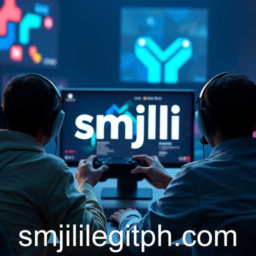 The Impact and Legitimacy of Emerging Game Platforms