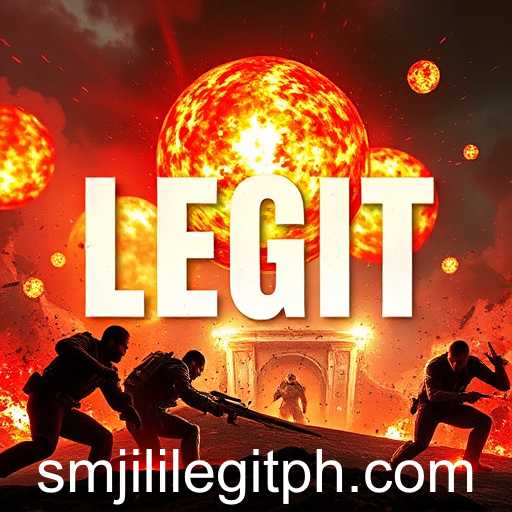 The Rise of Casual Gaming in 2025