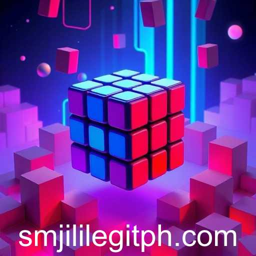 Exploring the Rise of Smjili in Online Gaming