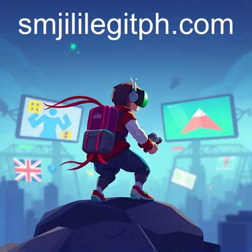 Gaming Trends: Smjili's Rise in 2025