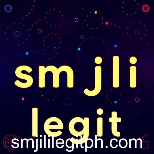 smjili legit
